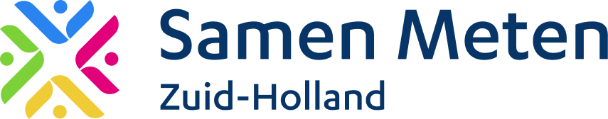 Logo Samen Meten