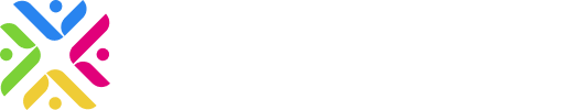 Logo Samen Meten